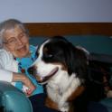 LarryMillerMarley Nursing Home 03